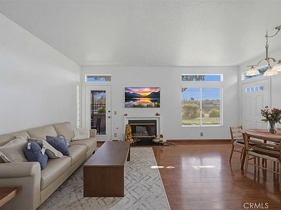 5th image of 7254 Shoreline Dr Unit 131