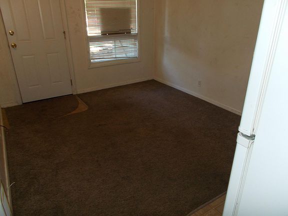 2nd image of 330 N Adams St APT 1