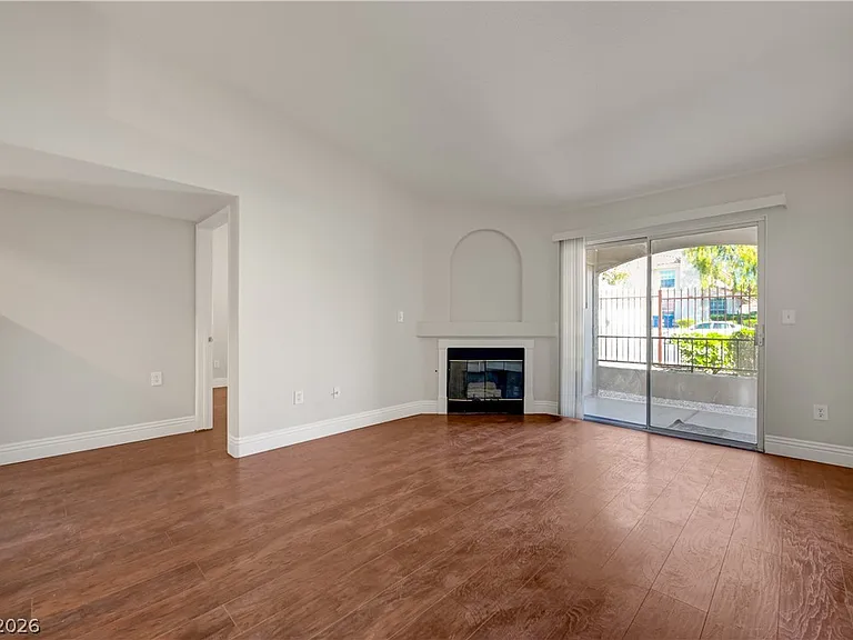 7885 W Flamingo Rd #1050 — Photo 8
