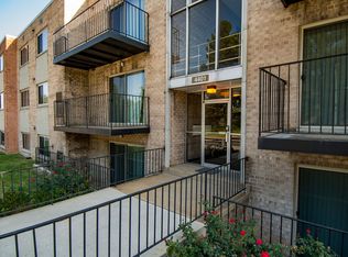 99 Webster St NE #9900202, Washington, DC 20011