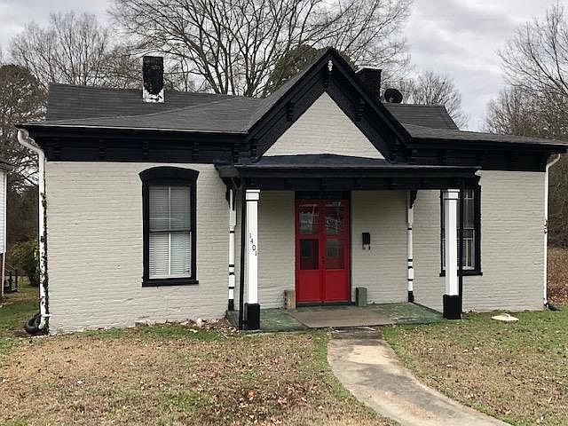 1st image of 1401 Hodges St