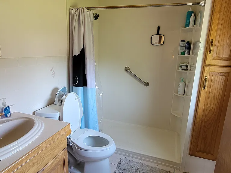 15 Landers Rd — Photo 25