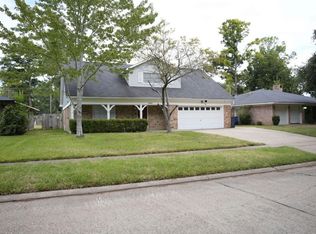 6133 Horton Ave, Shreveport, LA 71105