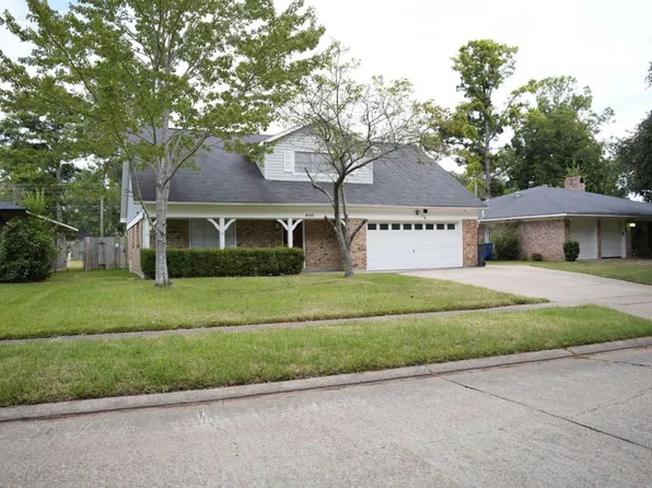 6133 Horton Ave, Shreveport, LA 71105