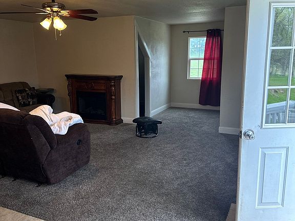5th image of 43022 Apache Ranch Rd #B