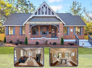 944 E Fairview Ave, Montgomery, AL 36106