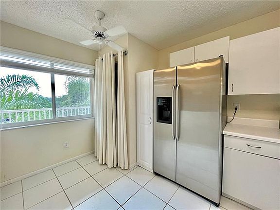 4th image of 9511 Weldon Cir APT 410
