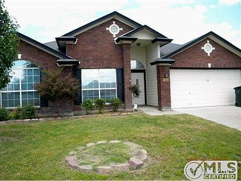 1st image of 4908 Shumard Dr
