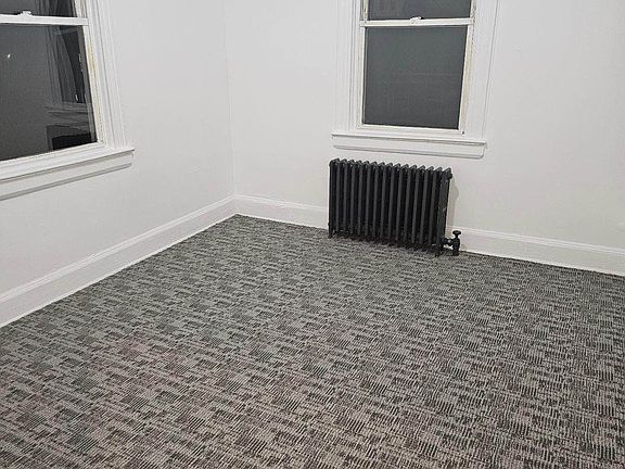 3rd image of 8830 144th St Unit 2