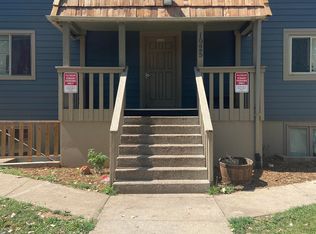 1925 Twin Elms Dr, Rapid City, SD 57702