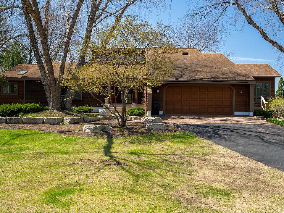W8477 162nd Ave, Hager City, WI 54014 Zillow