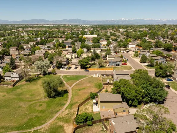 5028 E 127th Way, Thornton, CO 80241