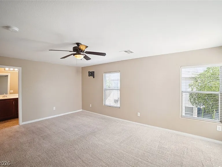 7224 Nook Crest Ct — Photo 10