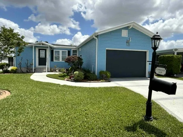 1628 Glen Abby Ln #231, Winter Haven, FL 33881