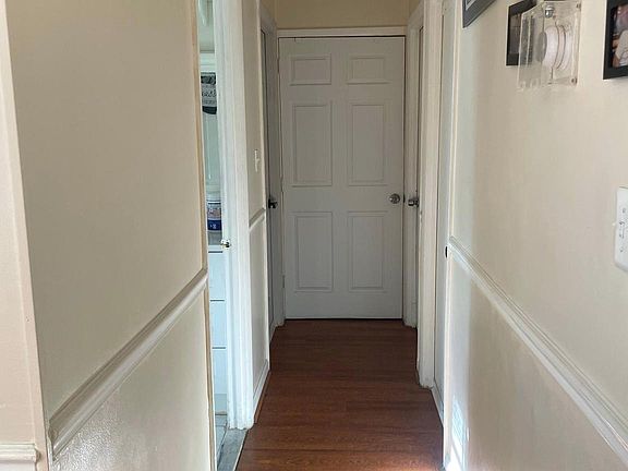 3rd image of 209 Garner Ave
