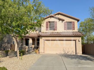 27507 N 54th Ln, Phoenix, AZ 85083