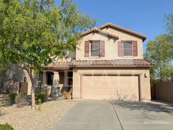 27507 N 54th Ln, Phoenix, AZ 85083