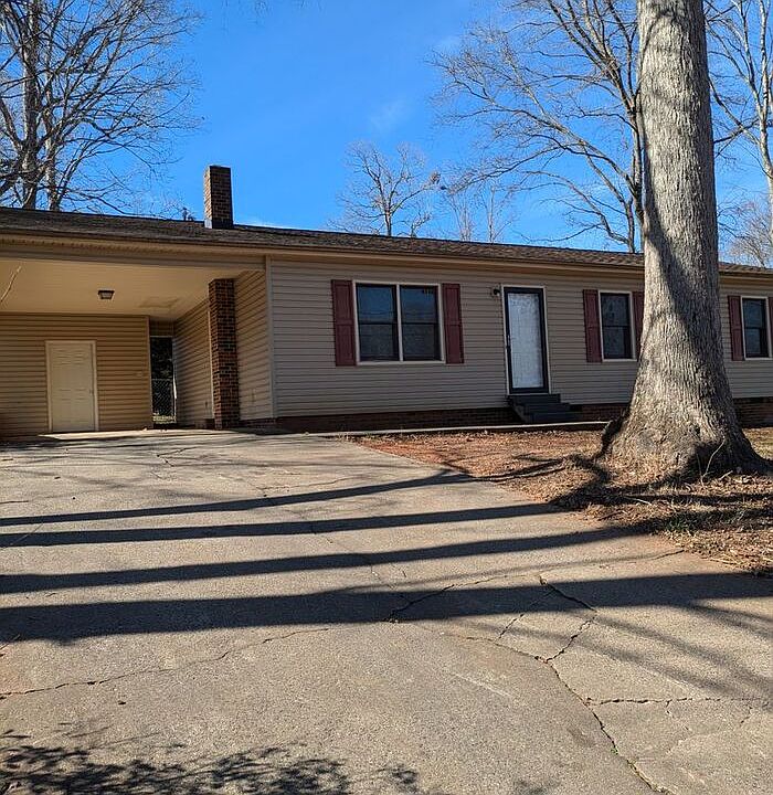 1st image of 4542 Kings Ct