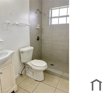 1354 NE 110th St — Photo 9