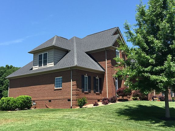 4th image of 335 Windward Point