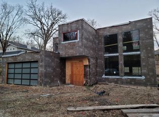 2396 San Miguel Dr, Walnut Creek, CA 94596