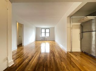 1199 Ocean Ave APT 110, Brooklyn, NY 11230
