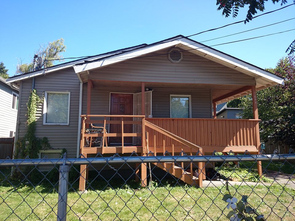 1st image of 3844 Courtland Pl S