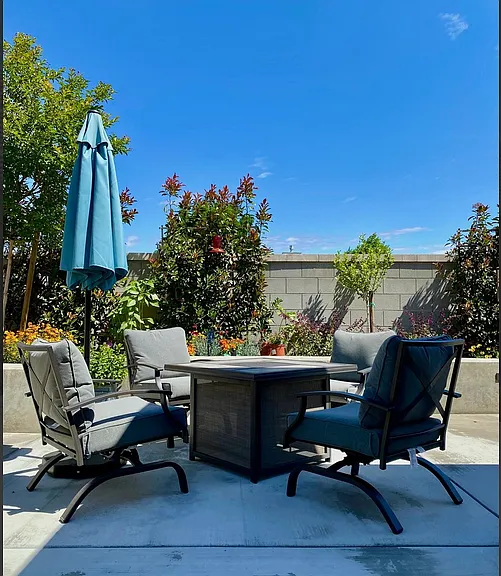 7366 E Flint Way — Photo 18