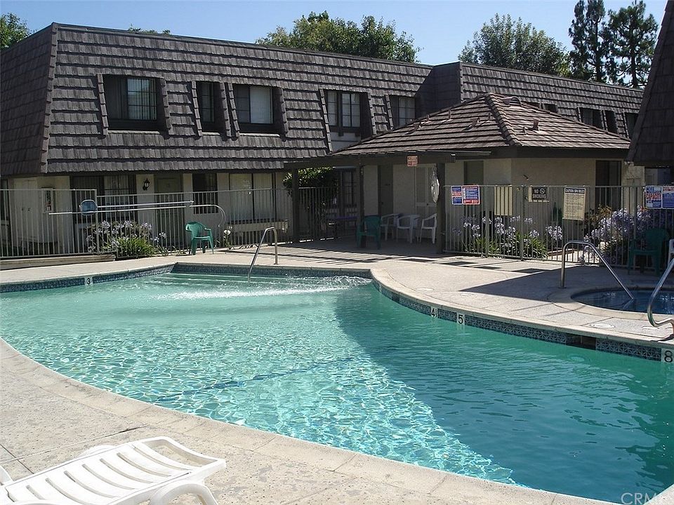 1st image of 430 Sellers St APT 20