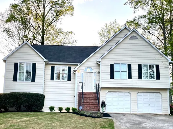 1959 McAdoo Ct SW, Marietta, GA 30064