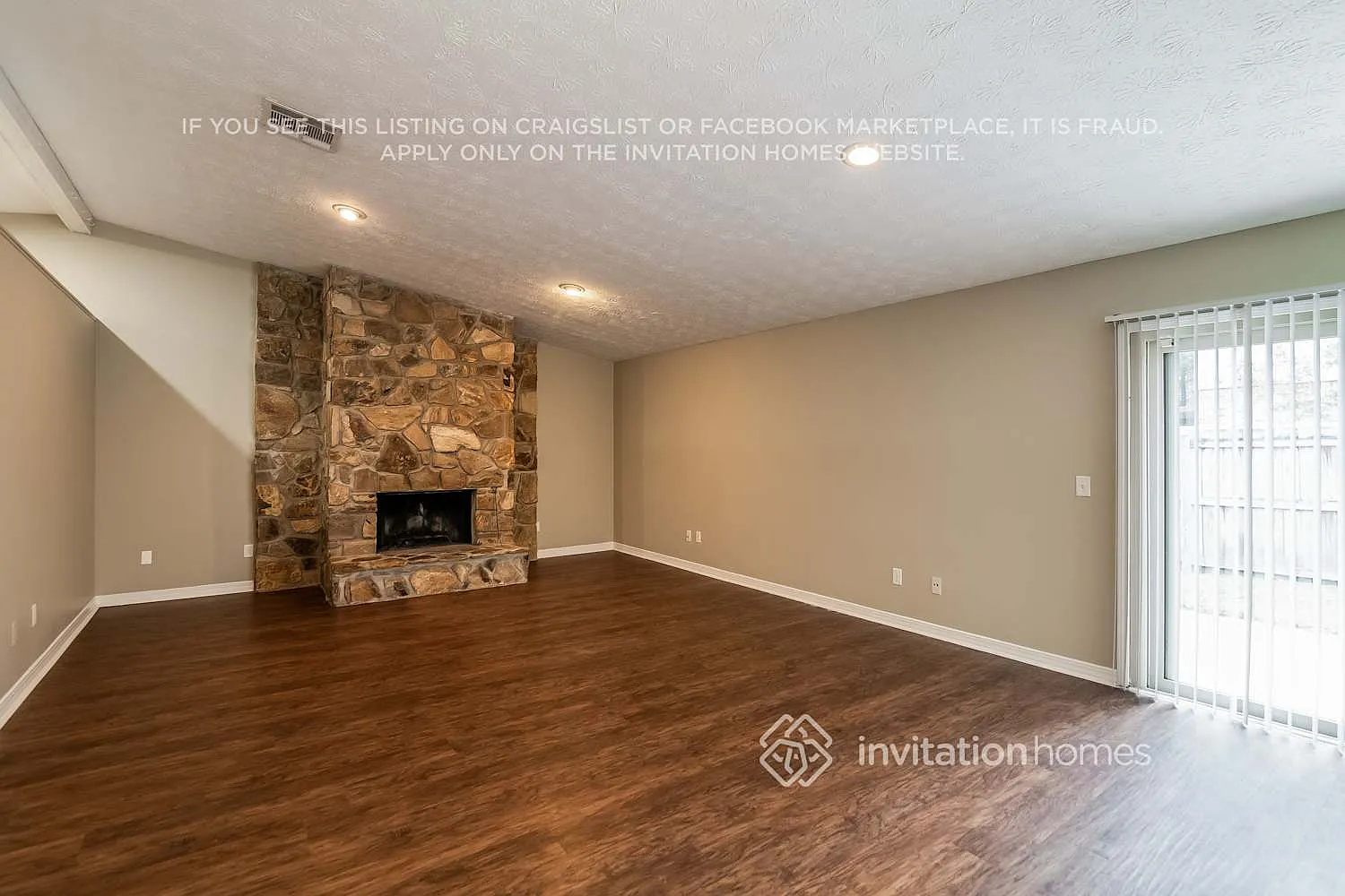 4274 Walnut Bnd Jacksonville, FL 32257 — Photo 2