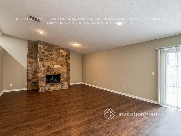 2nd image of 4274 Walnut Bnd
