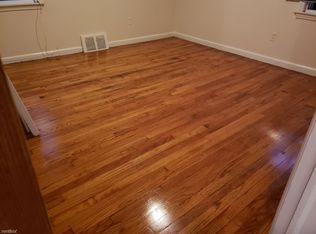 19190 Rutherford St, Detroit, MI 48235