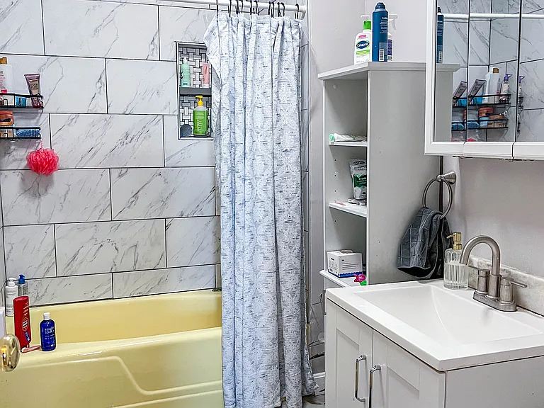 1056 Commonwealth Ave #51 — Photo 12