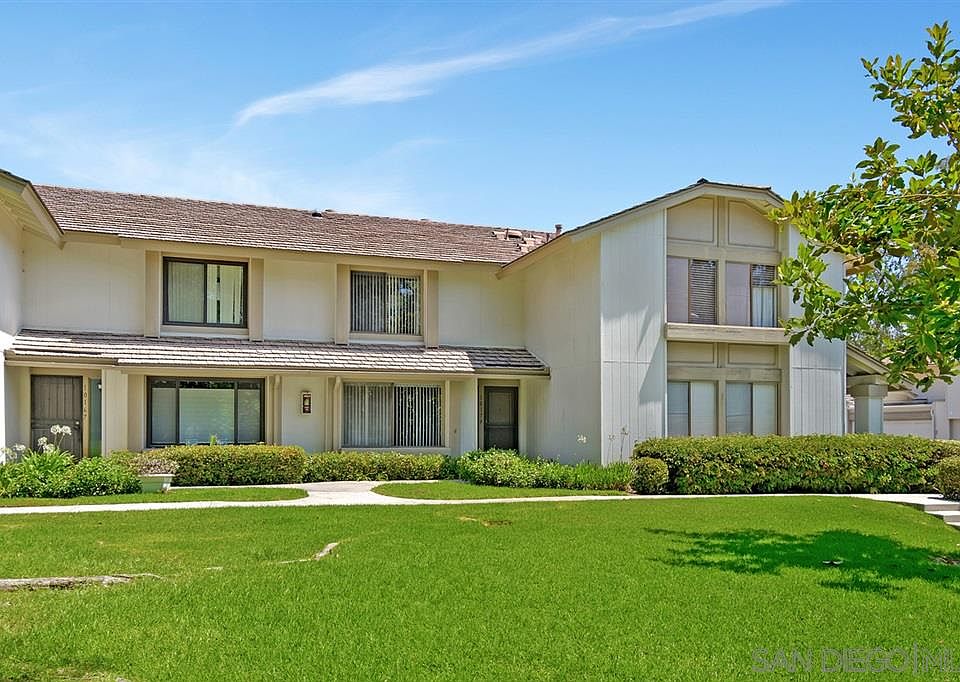 1st image of 10179 Dafne Ln