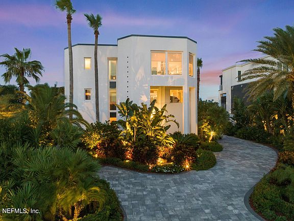 2nd image of 2419 S PONTE VEDRA Boulevard