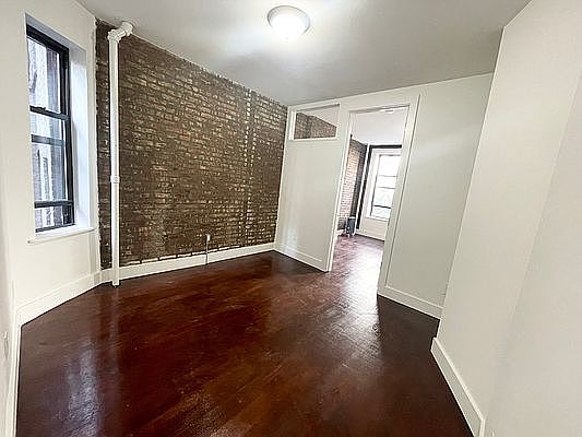 1st image of 342 E 65th St #3FF