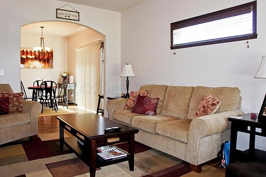3rd image of 424 19th Ave W Unit A