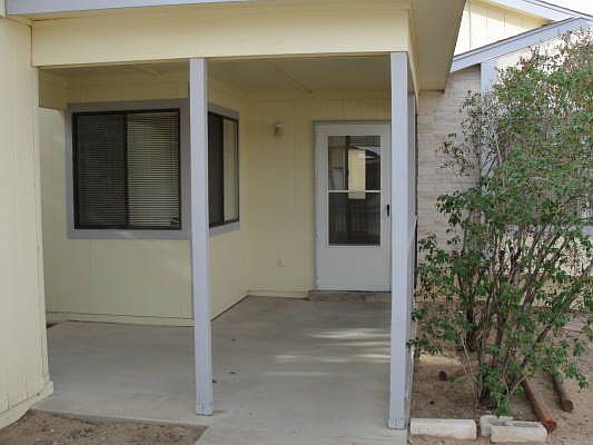 2620 Maricopa 3_04092013