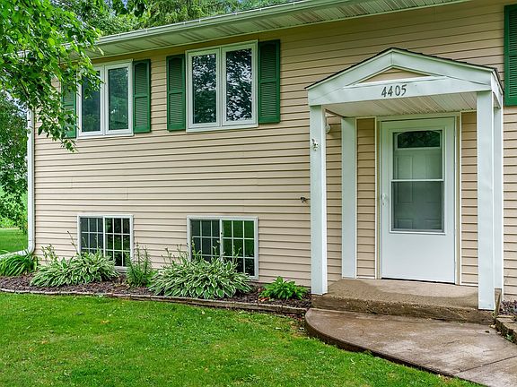 4th image of 4405 Clover Crest Ln