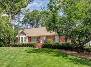 2122 Sandlin Rd, Birmingham, AL 35235