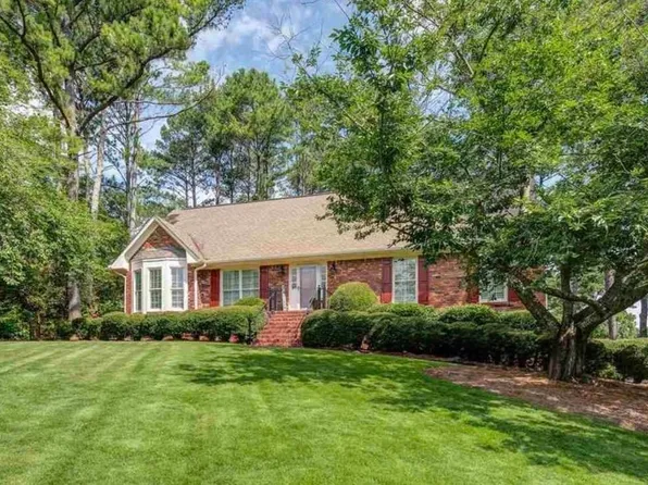 2122 Sandlin Rd, Birmingham, AL 35235