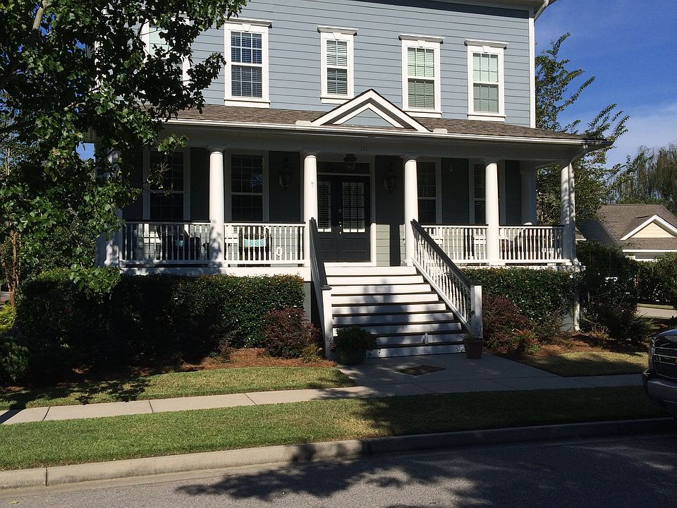 110 Bellinger