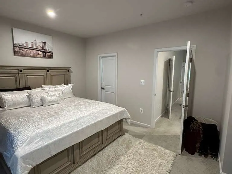 8052 Big Round Top Rd — Photo 10