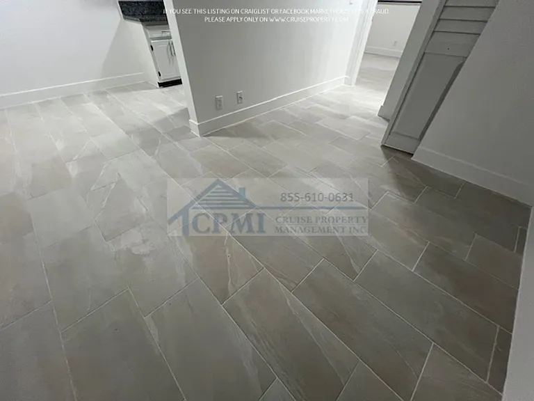 1200 S Broadway Lantana, FL 33462 — Photo 17