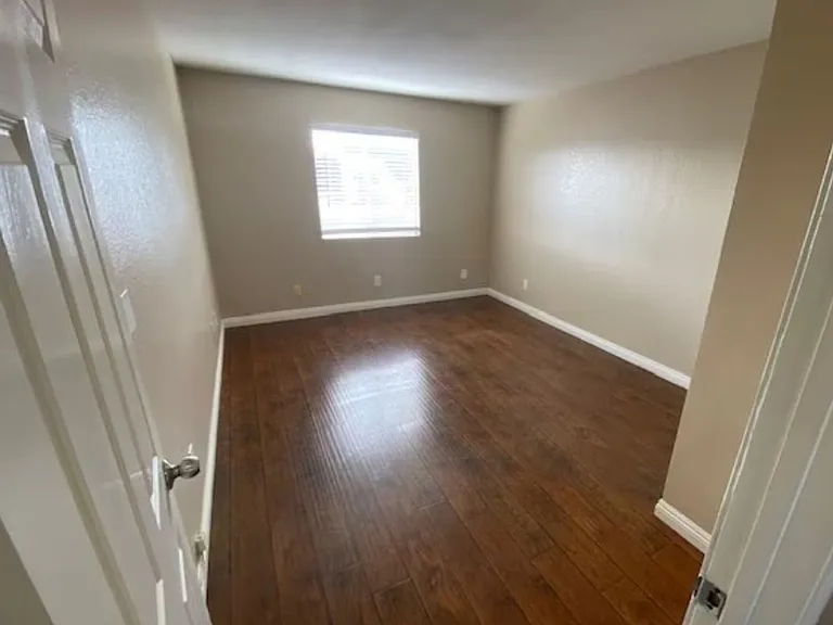1223 Umatilla Ave Long Beach, CA — Photo 7