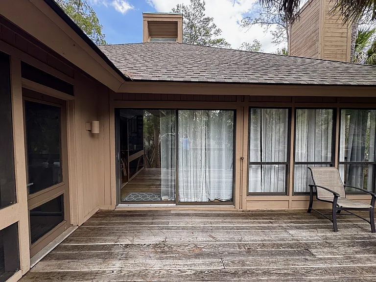 2 Palm Isle Ct — Photo 23