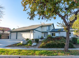 3478 Tupelo St, Chino Hills, CA 91709