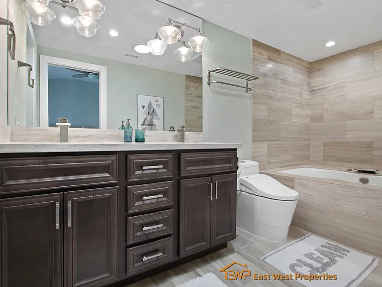 456 Vista Trucha — Photo 20