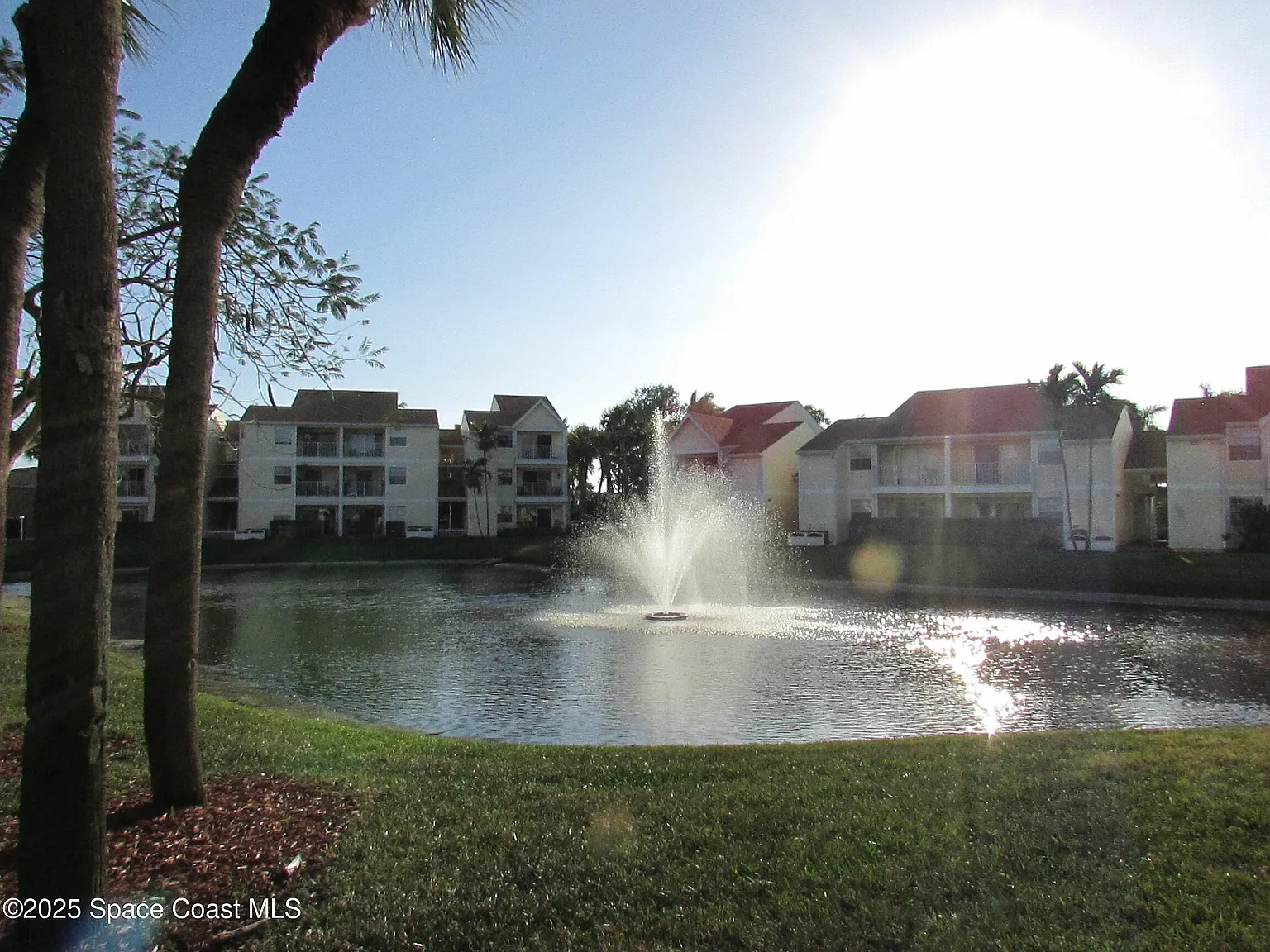 2 bed, 2.0 bath, 900 sqft, $2,000 — Photo 4